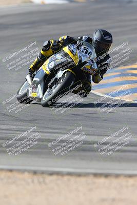 media/Oct-05-2024-Race Pace (Sat) [[aa7b44e117]]/6-Turns 9 and 8 (930am)/